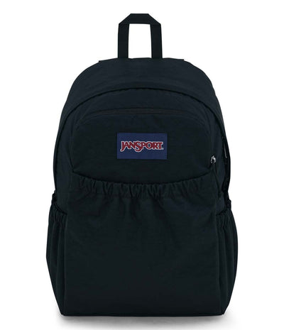 SLOUCH PACK - JanSport Colombia - JS0A85NV-008