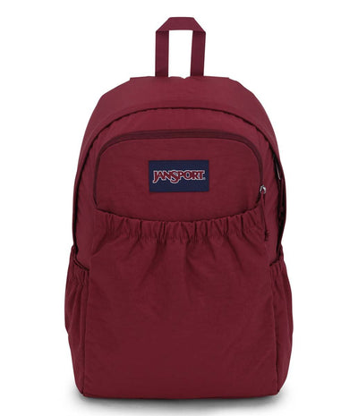 SLOUCH PACK - JanSport Colombia - JS0A85NV-04S