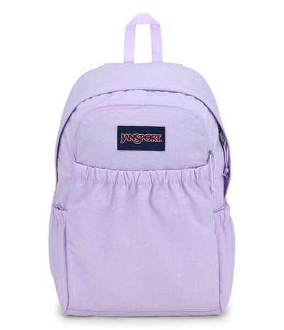SLOUCH PACK - JanSport Colombia - JS0A85NV-5M9