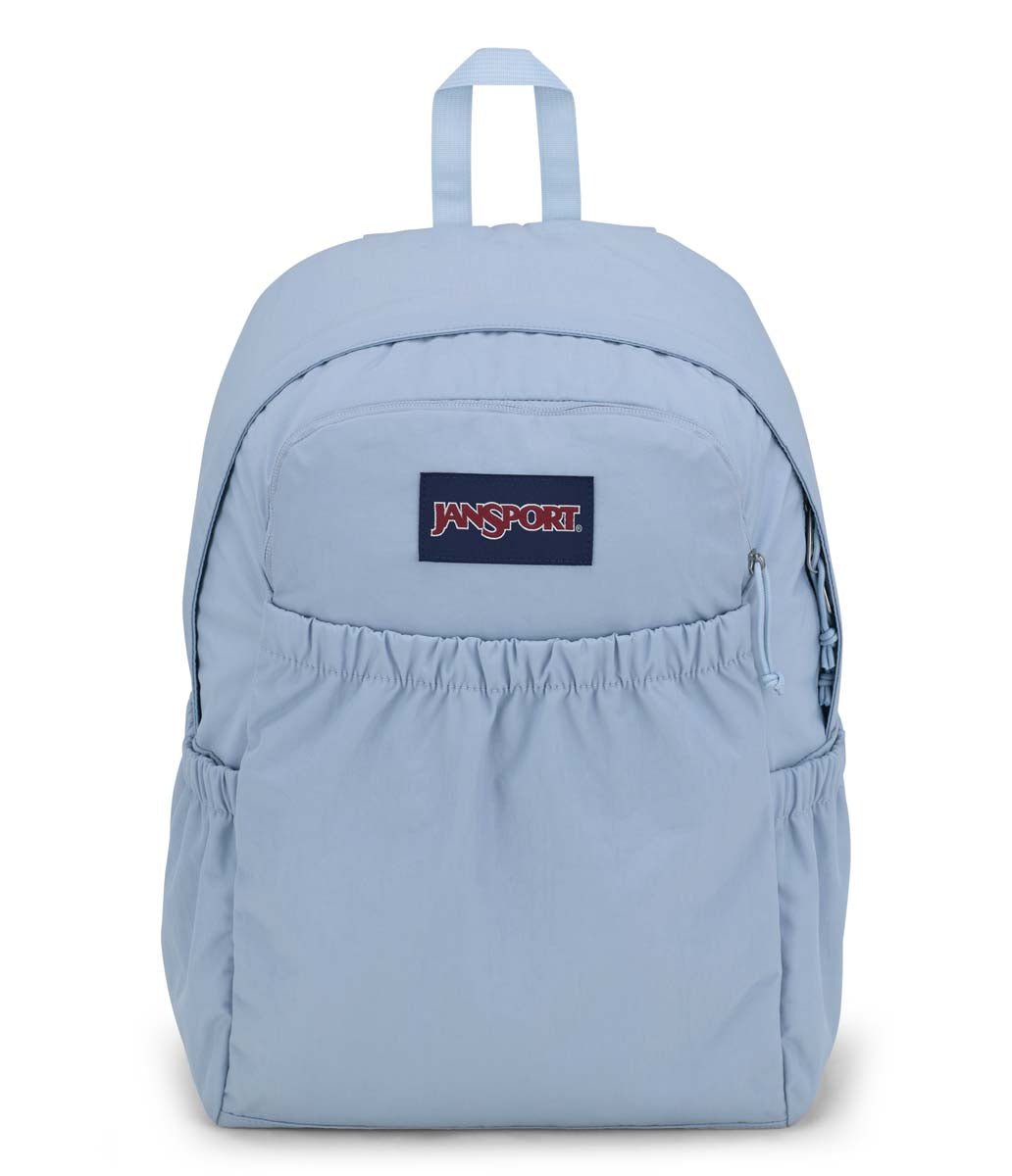 MOCHILA - SLOUCH PACK - Mochilas JanSport - JS0A85NV - 7G7