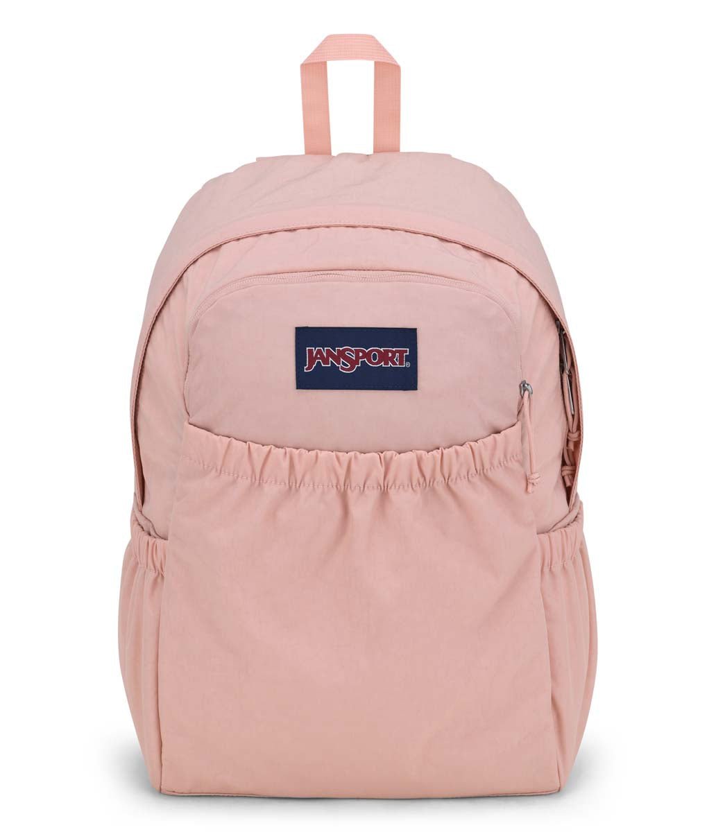 MOCHILA - SLOUCH PACK - Mochilas JanSport - JS0A85NV - 7N8