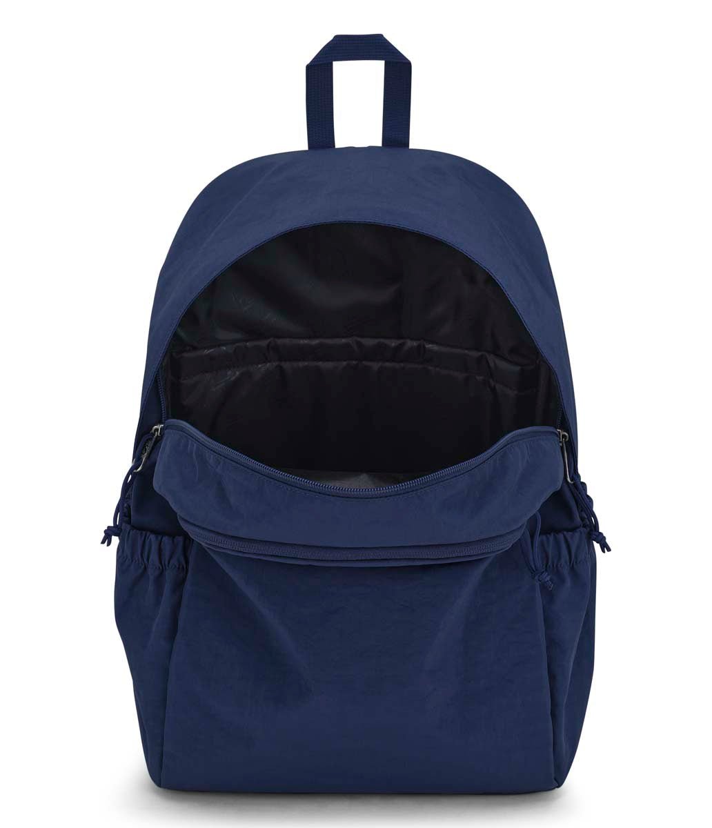 MOCHILA - SLOUCH PACK - Mochilas JanSport - JS0A85NV - GM4