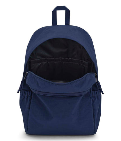 MOCHILA - SLOUCH PACK - Mochilas JanSport - JS0A85NV - GM4