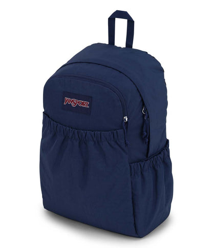 MOCHILA - SLOUCH PACK - Mochilas JanSport - JS0A85NV - GM4