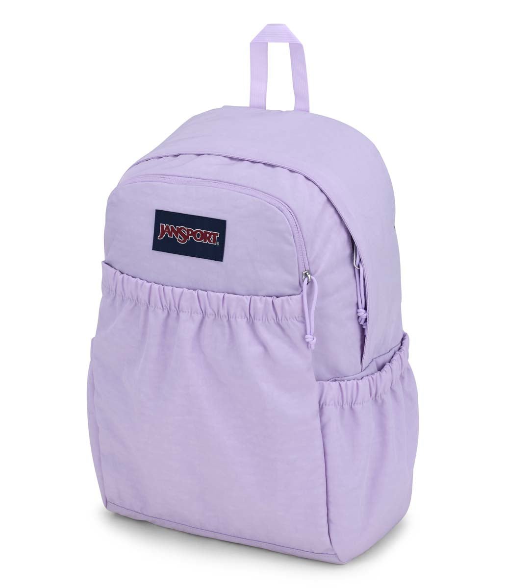 MOCHILA - SLOUCH PACK - Mochilas JanSport - JS0A85NV - GM4