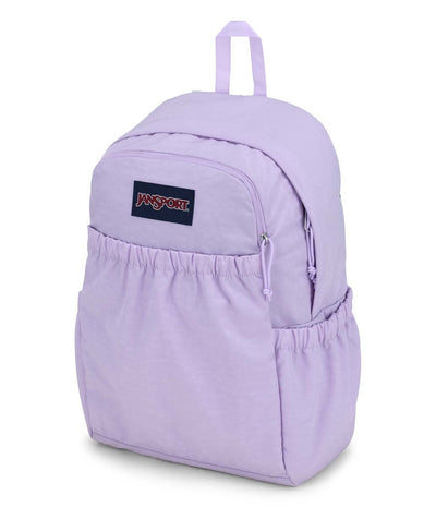 SLOUCH PACK - JanSport Colombia - JS0A85NV-GM4