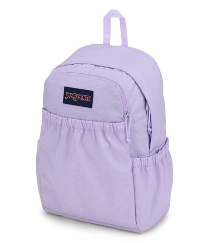 MOCHILA - SLOUCH PACK - Mochilas JanSport - JS0A85NV - GM4