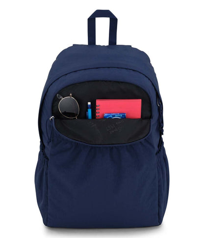 MOCHILA - SLOUCH PACK - Mochilas JanSport - JS0A85NV - GM4