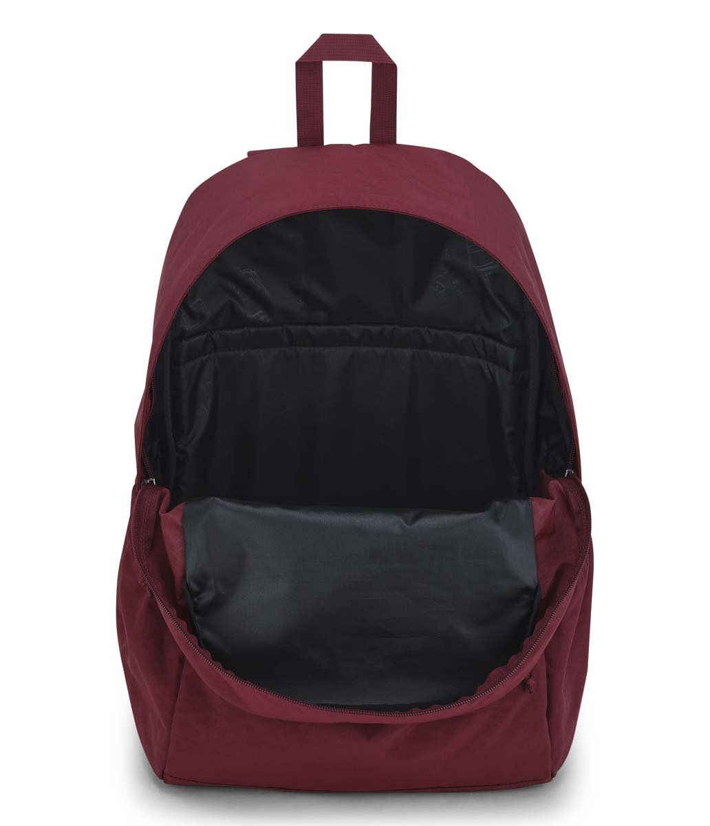 MOCHILA - SLOUCH PACK - Mochilas JanSport - JS0A85NV - GM4