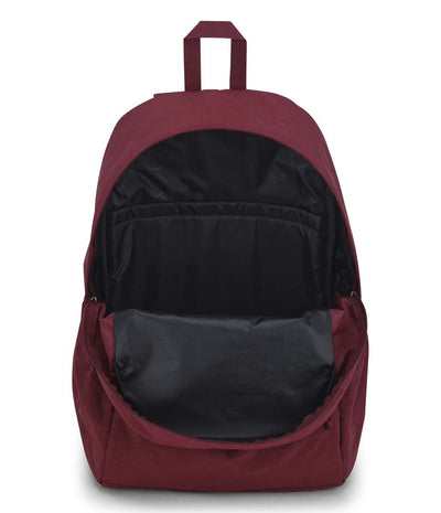 SLOUCH PACK - JanSport Colombia - JS0A85NV-GM4