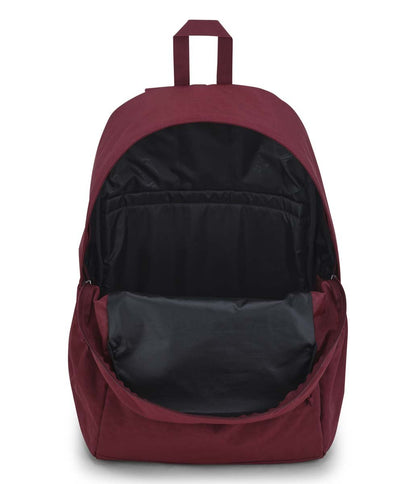 MOCHILA - SLOUCH PACK - Mochilas JanSport - JS0A85NV - GM4