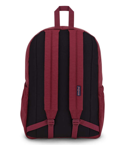 SLOUCH PACK - JanSport Colombia - JS0A85NV-GM4
