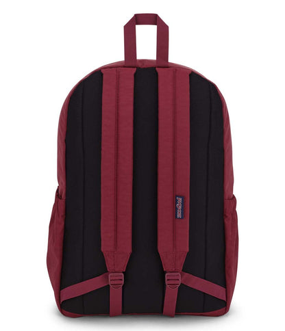 MOCHILA - SLOUCH PACK - Mochilas JanSport - JS0A85NV - GM4