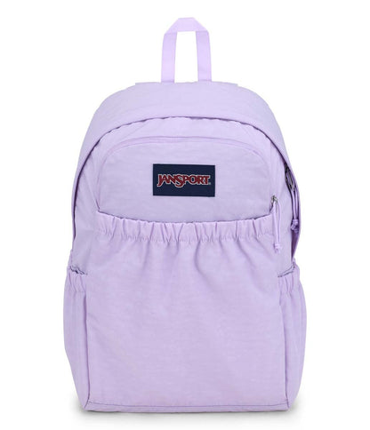 MOCHILA - SLOUCH PACK - Mochilas JanSport - JS0A85NV - GM4
