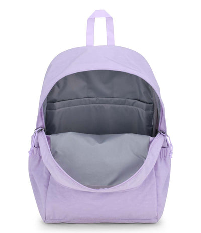 SLOUCH PACK - JanSport Colombia - JS0A85NV-GM4