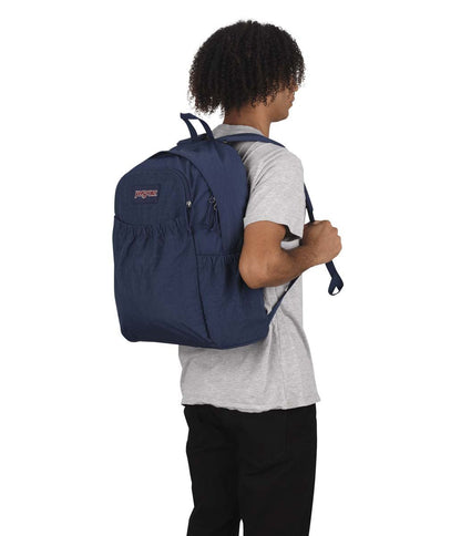 MOCHILA - SLOUCH PACK - Mochilas JanSport - JS0A85NV - GM4