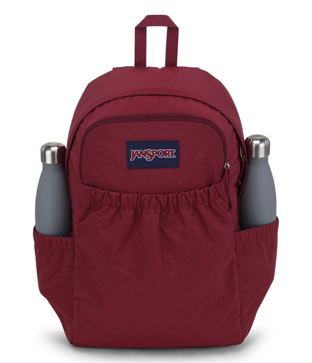 MOCHILA - SLOUCH PACK - Mochilas JanSport - JS0A85NV - GM4