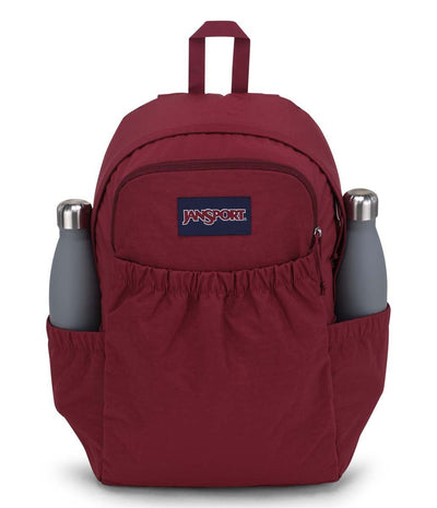 SLOUCH PACK - JanSport Colombia - JS0A85NV-GM4