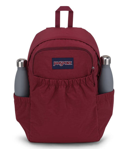MOCHILA - SLOUCH PACK - Mochilas JanSport - JS0A85NV - GM4