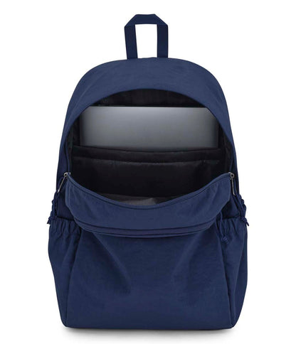 MOCHILA - SLOUCH PACK - Mochilas JanSport - JS0A85NV - GM4