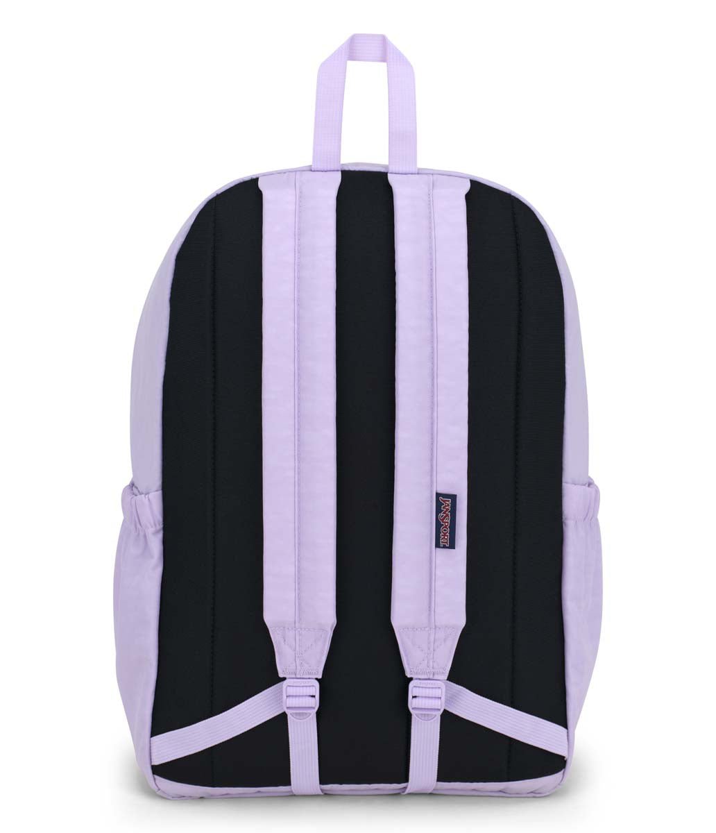 MOCHILA - SLOUCH PACK - Mochilas JanSport - JS0A85NV - GM4