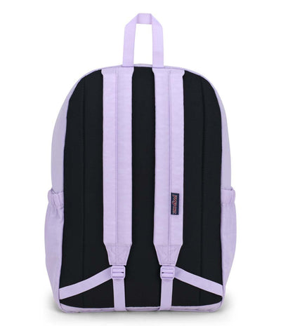 SLOUCH PACK - JanSport Colombia - JS0A85NV-GM4