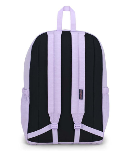MOCHILA - SLOUCH PACK - Mochilas JanSport - JS0A85NV - GM4