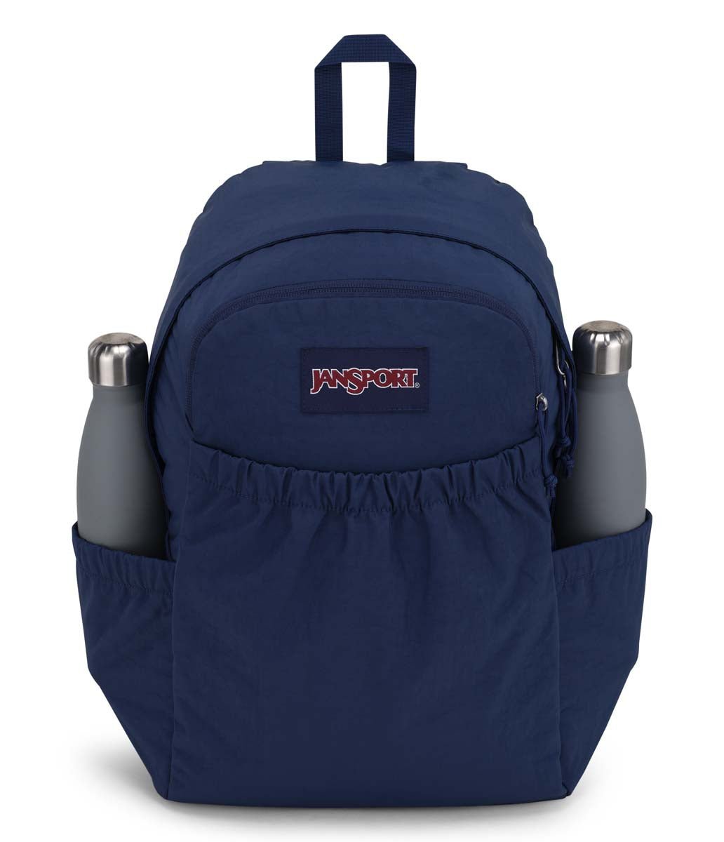 MOCHILA - SLOUCH PACK - Mochilas JanSport - JS0A85NV - GM4