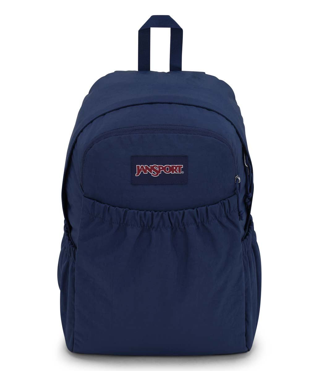 MOCHILA - SLOUCH PACK - Mochilas JanSport - JS0A85NV - GM4