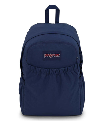 MOCHILA - SLOUCH PACK - Mochilas JanSport - JS0A85NV - GM4
