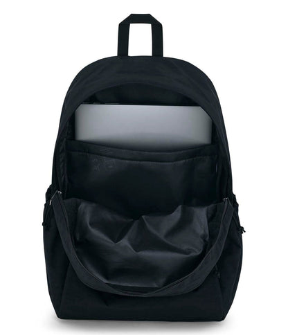 MOCHILA - SLOUCH PACK - Mochilas JanSport - JS0A85NV - GM4