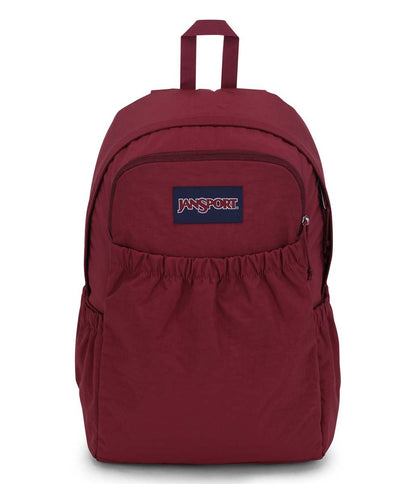 MOCHILA - SLOUCH PACK - Mochilas JanSport - JS0A85NV - GM4