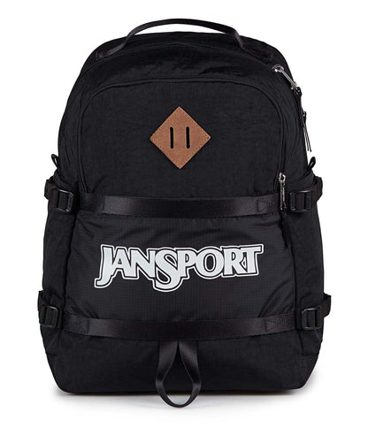 MOCHILA - SMALL SEATTLE PACK - Mochilas JanSport - JS0A85VU - 008