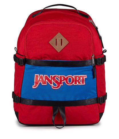 MOCHILA - SMALL SEATTLE PACK - Mochilas JanSport - JS0A85VU - 5XP