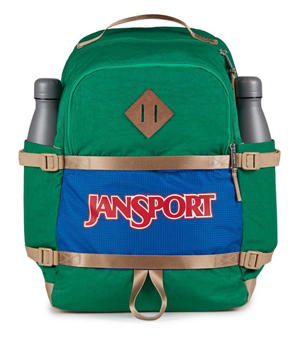 MOCHILA - SMALL SEATTLE PACK - Mochilas JanSport - JS0A85VU - 88Q
