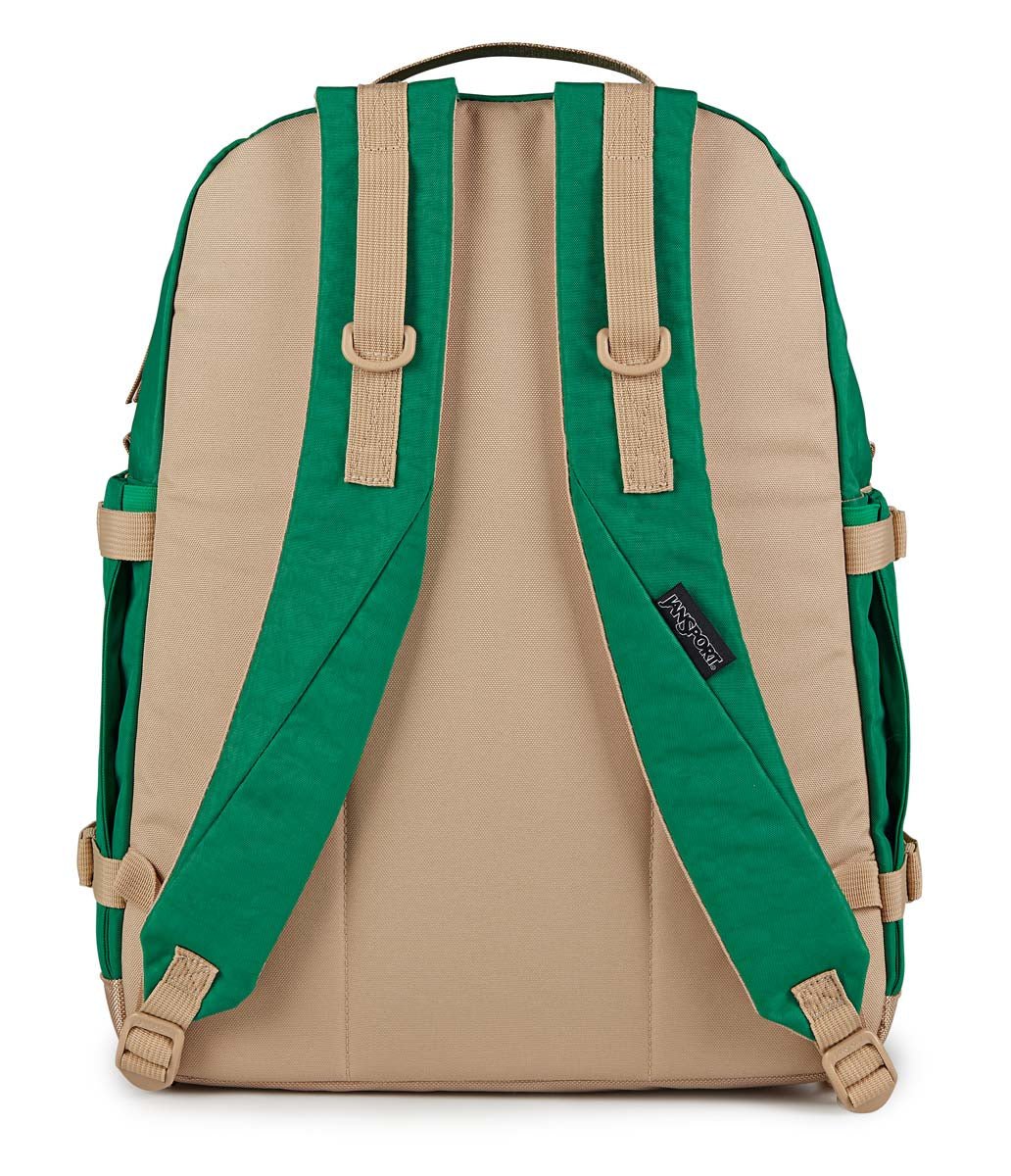 MOCHILA - SMALL SEATTLE PACK - Mochilas JanSport - JS0A85VU - 88Q