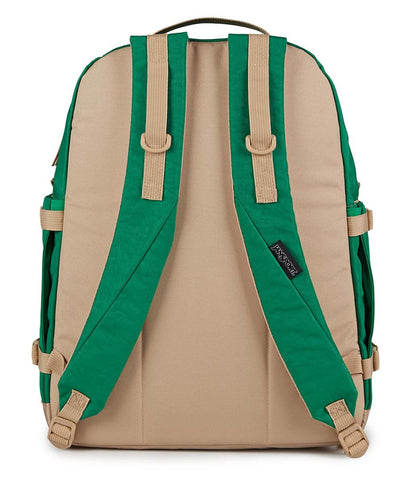 MOCHILA - SMALL SEATTLE PACK - Mochilas JanSport - JS0A85VU - 88Q