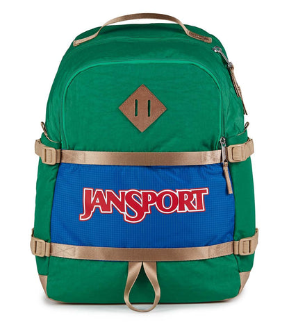 MOCHILA - SMALL SEATTLE PACK - Mochilas JanSport - JS0A85VU - 88Q