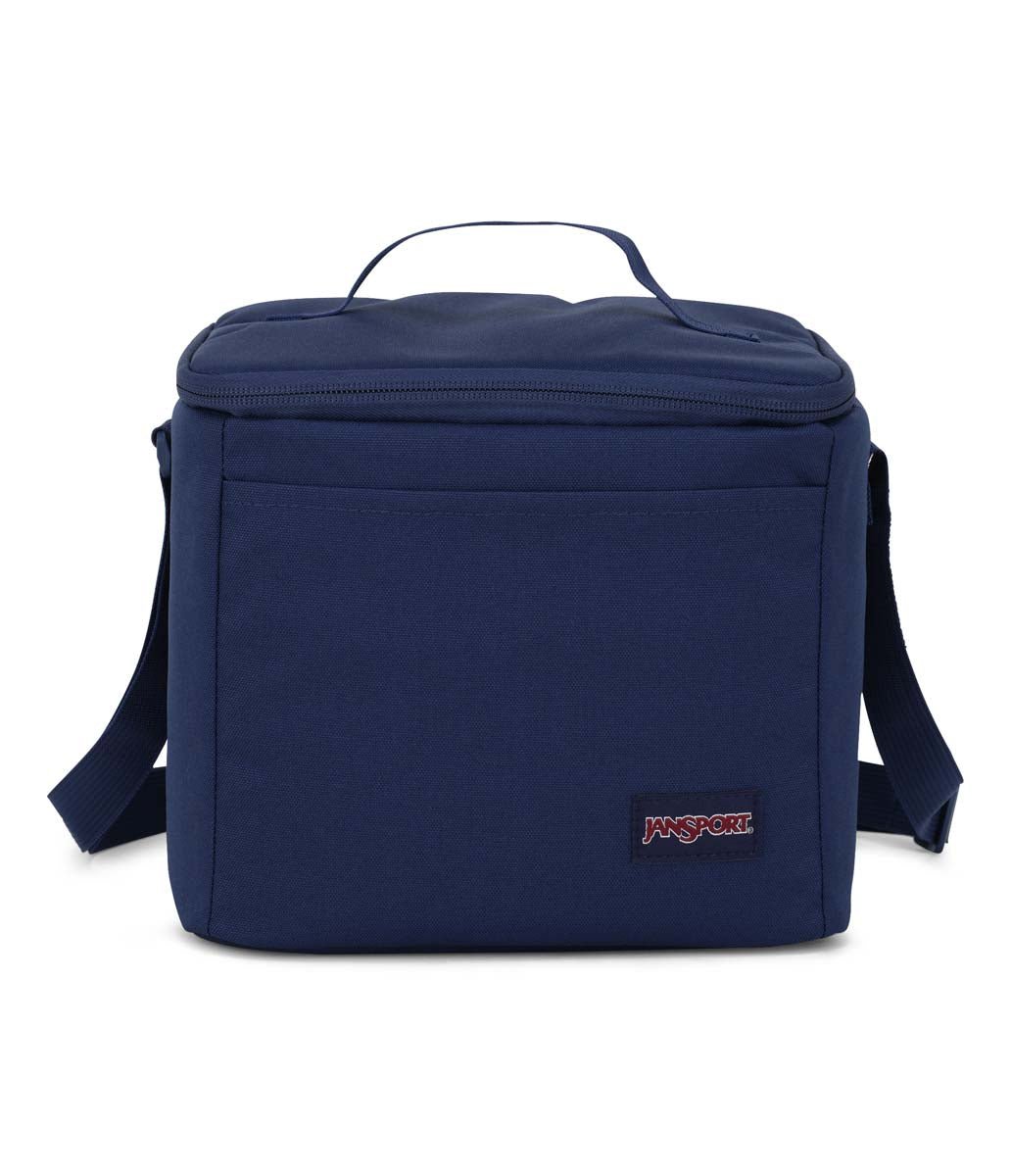 - SUPER SNACK - Mochilas JanSport - JS0A85O3 - 003