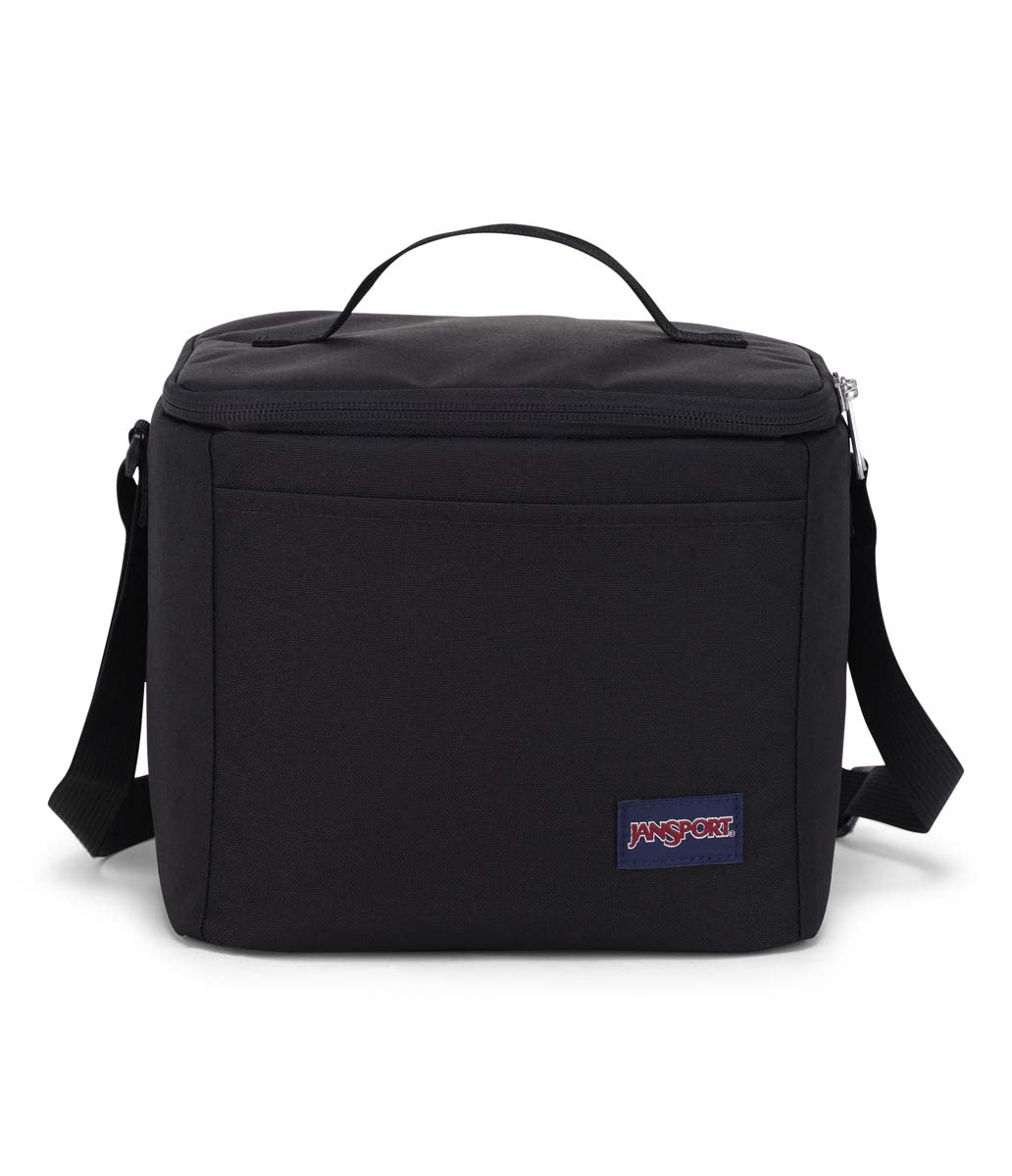 - SUPER SNACK - Mochilas JanSport - JS0A85O3 - 008