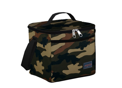 BUCKSHOT CAMO BUNDLE - JanSport Colombia - JS0A47LW-JS0A85O3-JS0A85O6-JS00TAN1-7Z8