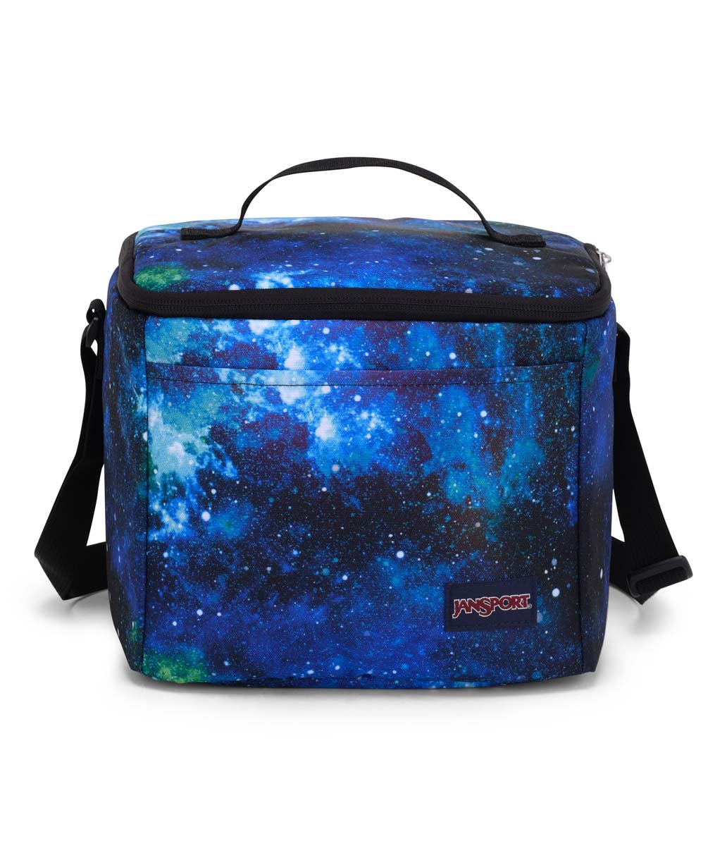 - SUPER SNACK - Mochilas JanSport - JS0A85O3 - AO3