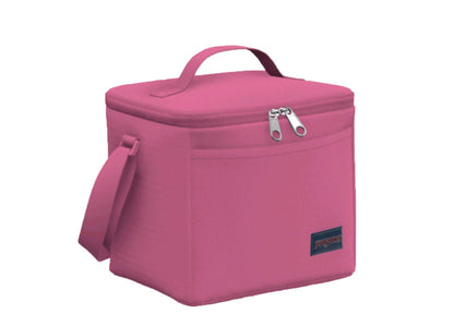 SUPERBREAK PLUS POSH PINK BUNDLE - JanSport Colombia - JS0A4QUE-JS0A85O3-JS00TAN1-EX4