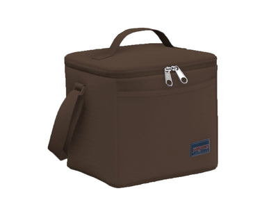 LOUNGE PACK BASIC BROWN BUNDLE - JanSport Colombia - JS0A85NY-JS0A85O3-JS0A85O6-GM6