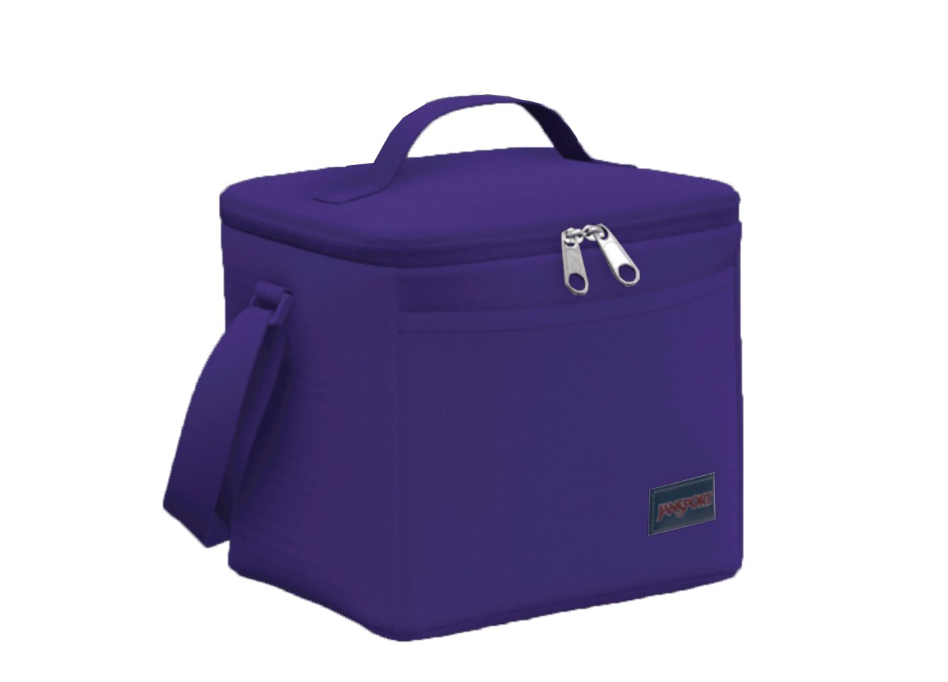 - SUPER SNACK - Mochilas JanSport - JS0A85O3 - GM6