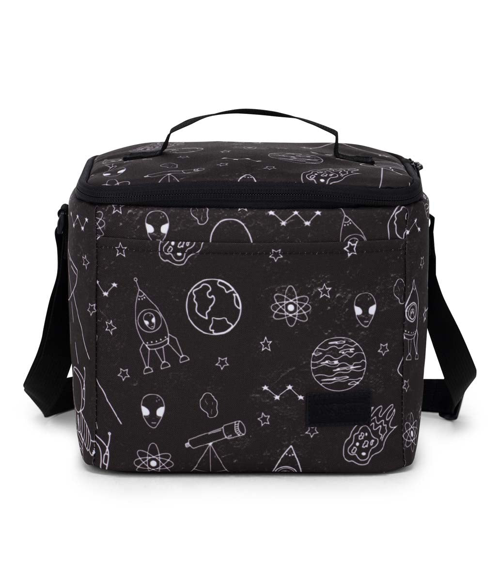- SUPER SNACK - Mochilas JanSport - JS0A85O3 - GX9