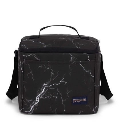 CROSS TOWN PLUS ELECTRIC BOLTS BUNDLE - JanSport Colombia - JS0A85O6-008-JS0A7ZNZ-GY7-JS0A85O3- GY9