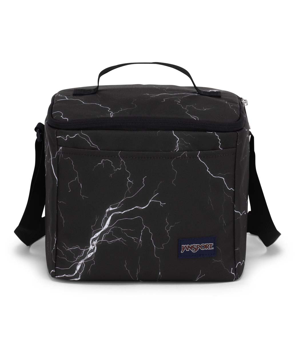 CROSS TOWN ELECTRIC BOLTS BUNDLE - JanSport Colombia - JS0A47LW-JS0A85O3- GY7-JS0A85O6-0010
