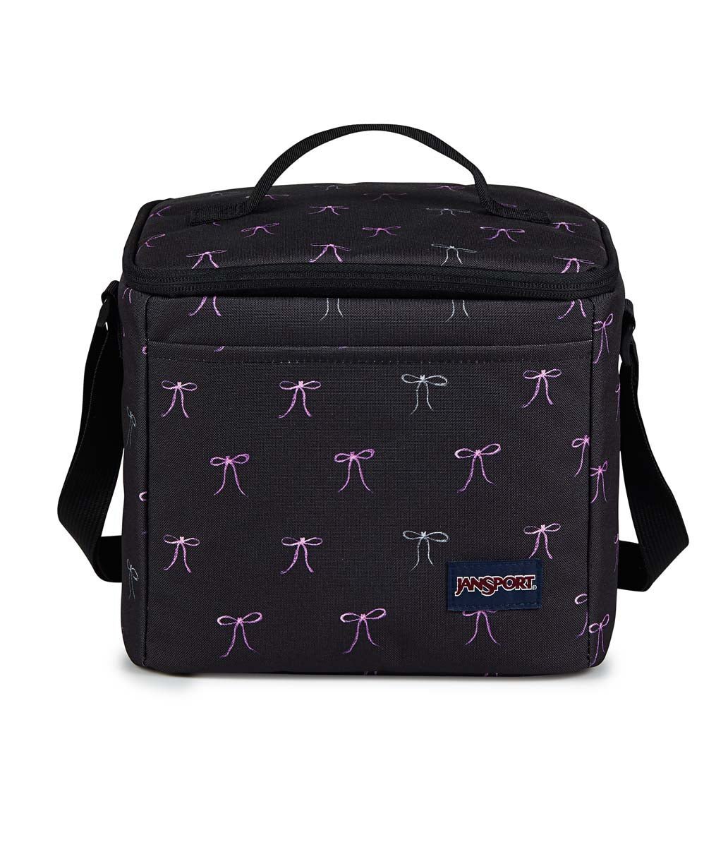 BAD BOWS BUNDLE - JanSport Colombia - JS0A47LW-JS0A85O3-JS0A85O6-KX0-3