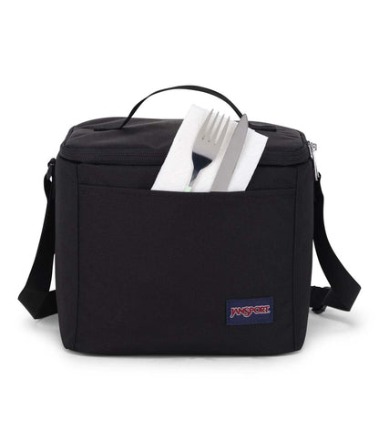 LONCHERA - SUPER SNACK - Mochilas JanSport - JS0A85O3 - LL6